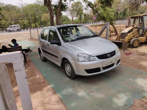 2008 Tata Indica V2 Xeta MT for sale at low price