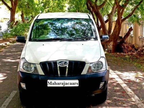 2011 Mahindra Xylo D2 BS III MT for sale