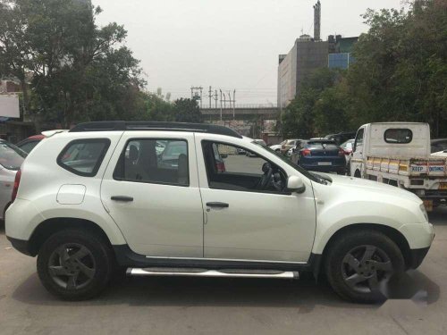 Used 2015 Renault Duster MT for sale