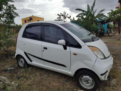 2015 Tata Nano Twist XT MT for sale