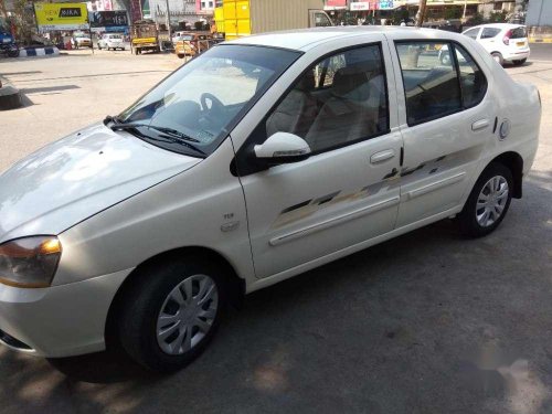 Tata Indigo Ecs eCS LX TDI BS-III, 2011, Diesel MT for sale 