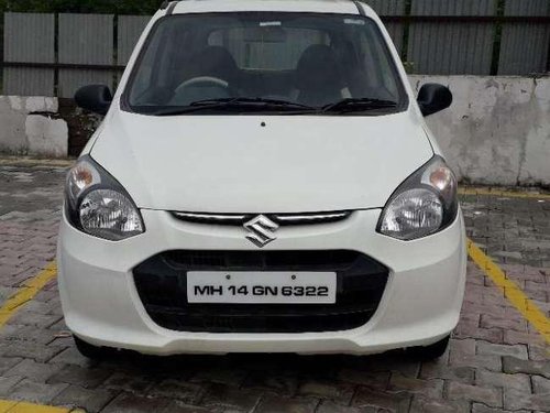 Used Maruti Suzuki Alto 800 LXI 2014 MT for sale 