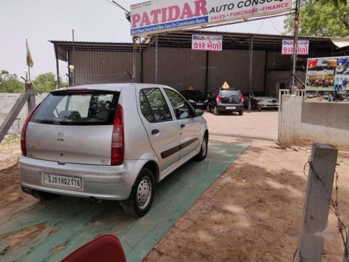 2008 Tata Indica V2 Xeta MT for sale at low price
