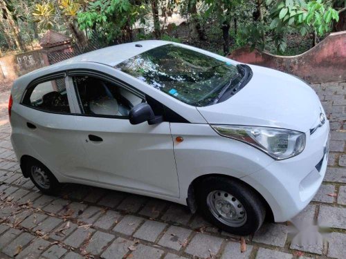 Hyundai Eon D-Lite +, 2015, Petrol MT for sale 