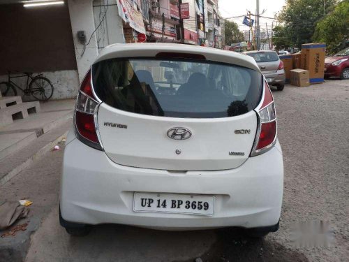 Used Hyundai Eon car Magna MT at low price