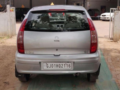 2008 Tata Indica V2 Xeta MT for sale at low price