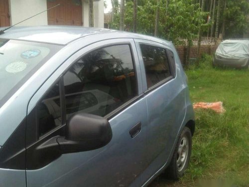 Chevrolet Beat Diesel 2012 MT for sale 