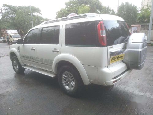 Used Ford Endeavour car MT at low price