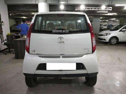 Tata Nano Twist XT, 2014, Petrol MT for sale 