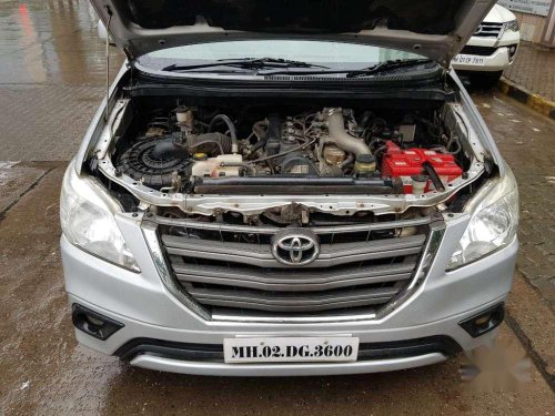 Toyota Innova 2013 MT for sale 