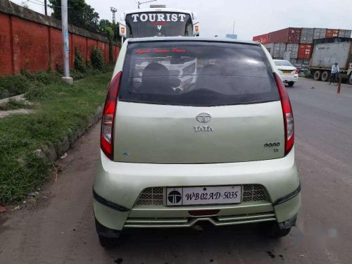 2013 Tata Nano Lx MT for sale