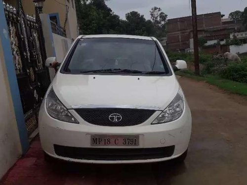 2011 Tata Indica Vista MT for sale