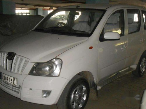 Mahindra Xylo D2 BS-III, 2012, Diesel MT for sale 