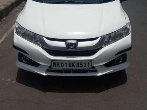 Used 2014 Honda City 1.5 S MT for sale