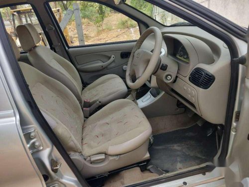 2008 Tata Indica V2 Xeta MT for sale at low price