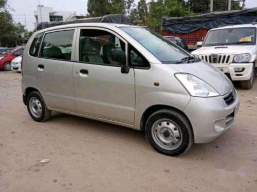 Maruti Suzuki Estilo 2009 MT for sale 