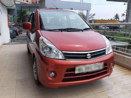 Used 2011 Maruti Suzuki Estilo MT for sale