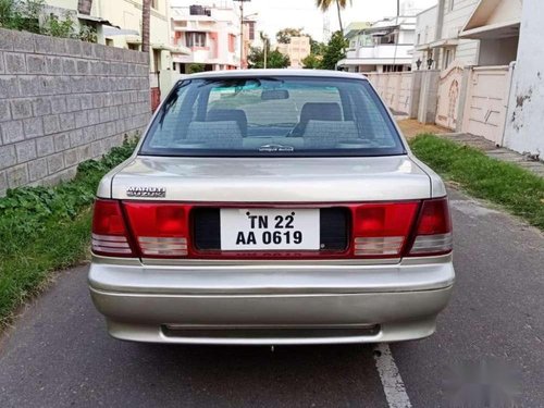 Used 2003 Maruti Suzuki Esteem MT for sale