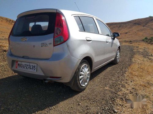 Chevrolet Sail U-VA 1.2 LS ABS, 2013, Diesel MT for sale 