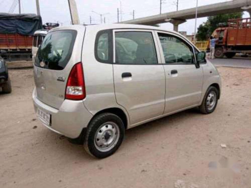 Maruti Suzuki Estilo 2009 MT for sale 