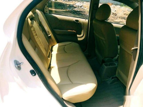 2007 Honda City ZX GXI MT for sale at low price