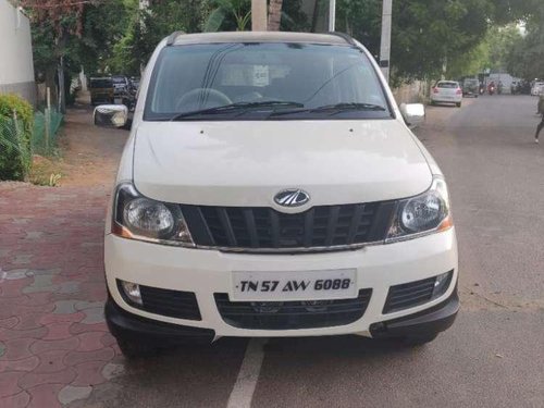 Mahindra Xylo H8 ABS 2013 MT for sale 