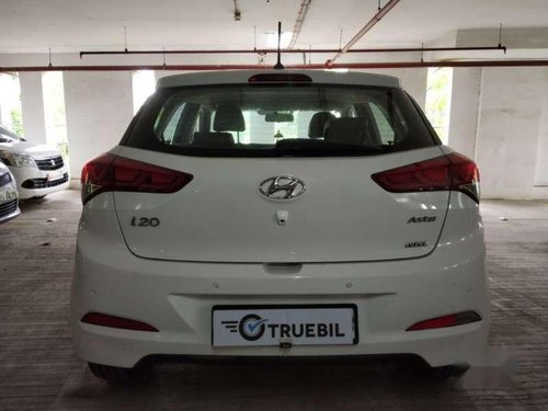 2016 Hyundai i20 MT for sale