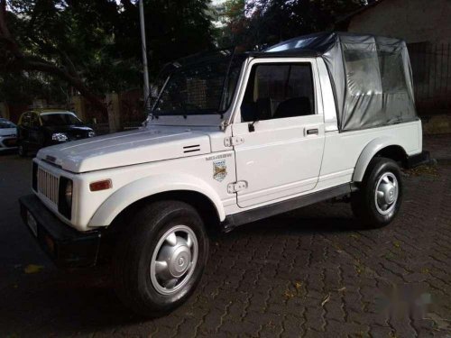 Maruti Suzuki Gypsy 1997 MT for sale 