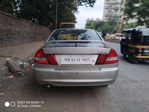 2001 Mitsubishi Lancer MT for sale at low price