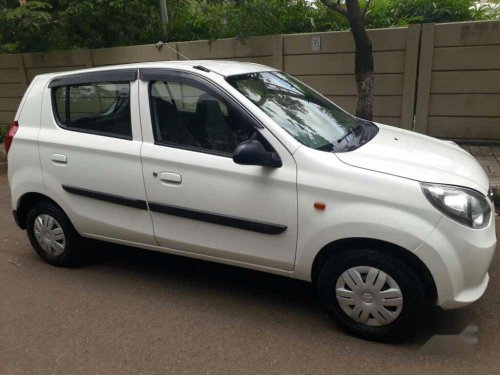 Used Maruti Suzuki Alto 800 LXI 2014 MT for sale 