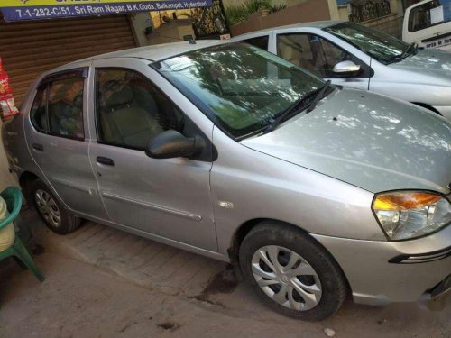 Tata Indigo CS 2012 MT for sale 