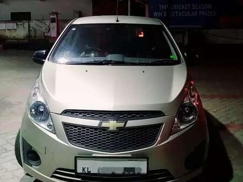 Used Chevrolet Beat LS 2012 MT for sale 