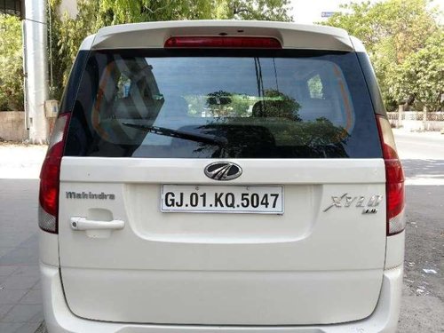 Used Mahindra Xylo E9 2012 MT for sale 