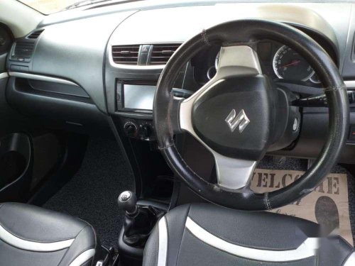 Used Maruti Suzuki Swift VDI 2014 MT for sale 