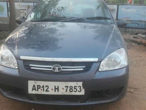 2008 Tata Indigo CS MT for sale at low price