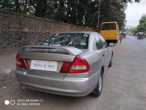 2001 Mitsubishi Lancer MT for sale at low price