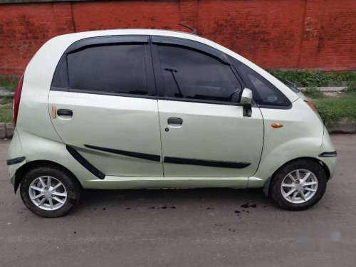 2013 Tata Nano Lx MT for sale