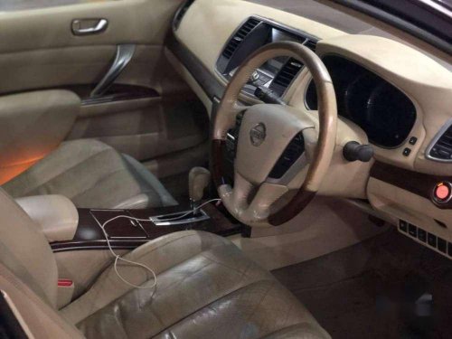 Used 2010 Nissan Teana MT for sale at low price