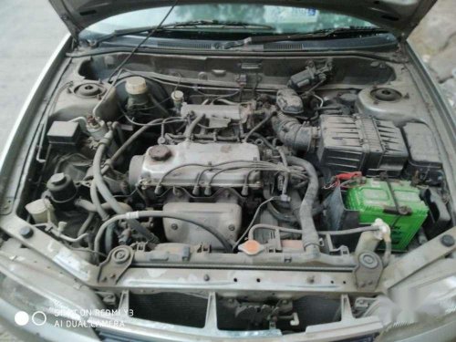 2001 Mitsubishi Lancer MT for sale at low price