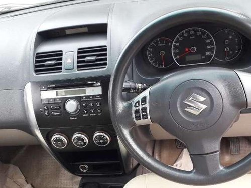 2007 Maruti Suzuki SX4 MT for sale