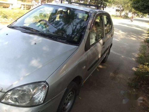 2011 Tata Indica MT for sale