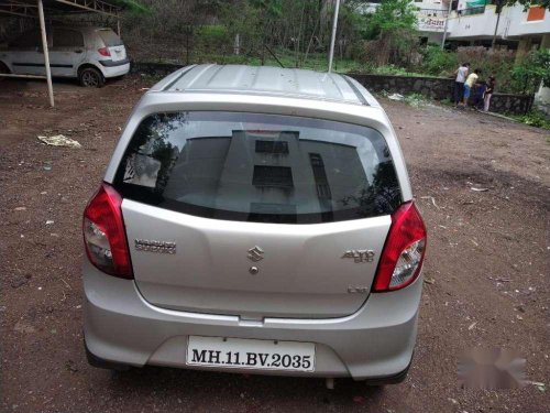 Used Maruti Suzuki Alto 800 car LXI MT at low price