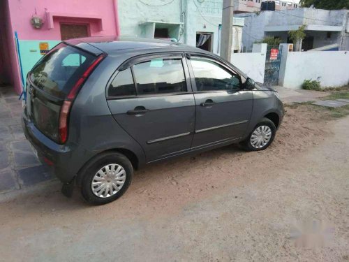 2013 Tata Indica Vista MT for sale at low price