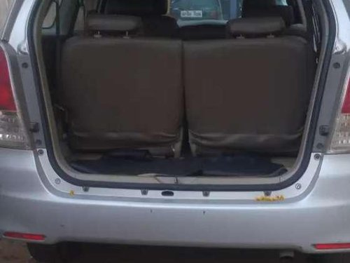 Used 2011 Toyota Innova MT  for sale