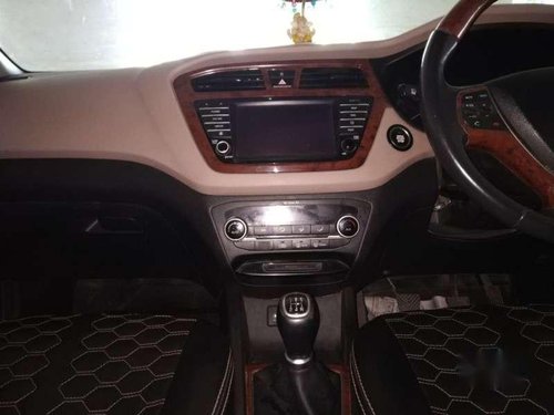 2016 Hyundai i20 MT for sale