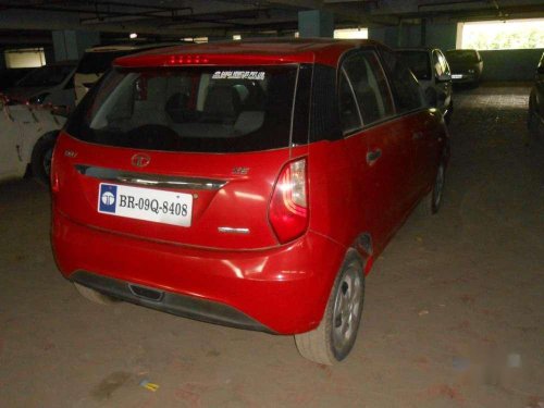 Tata Bolt XE Petrol, 2015, Petrol MT for sale 