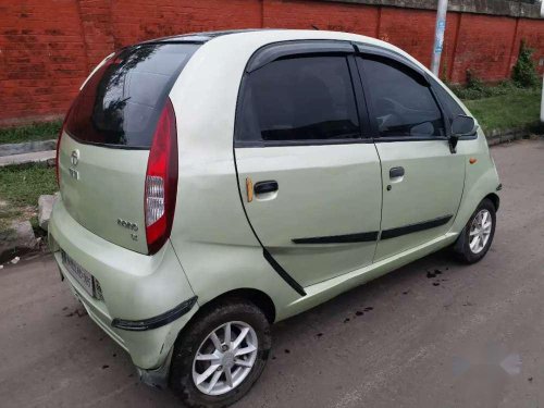 2013 Tata Nano Lx MT for sale