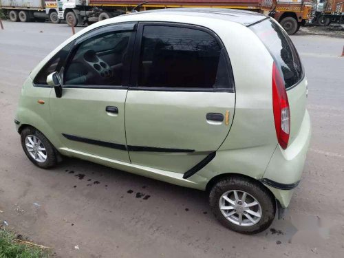 2013 Tata Nano Lx MT for sale