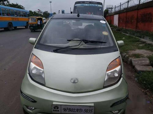 2013 Tata Nano Lx MT for sale