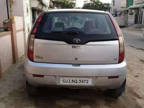 Used 2012 Tata Indica Vista MT for sale